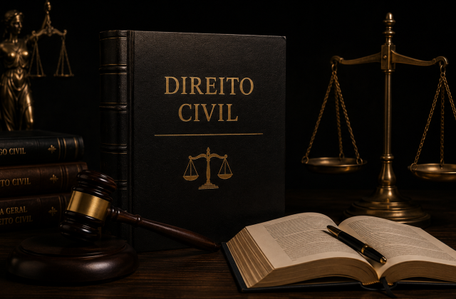 Direito Civil