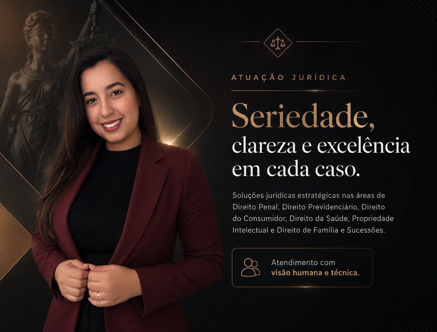 Elaboracao de Contratos