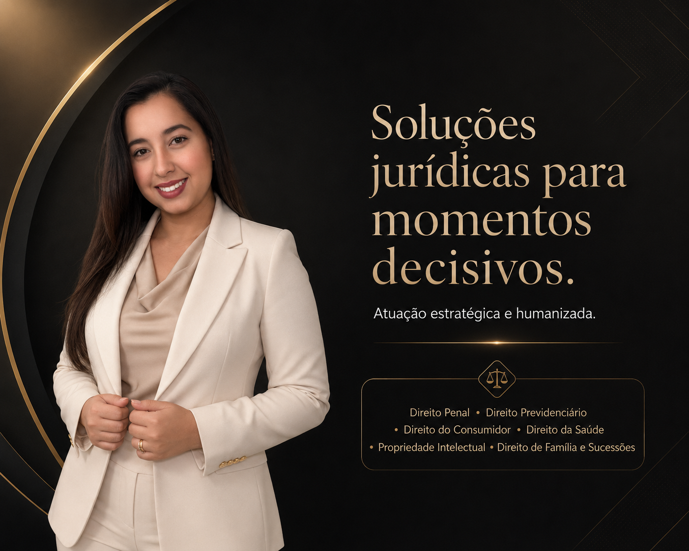 Consultoria Juridica