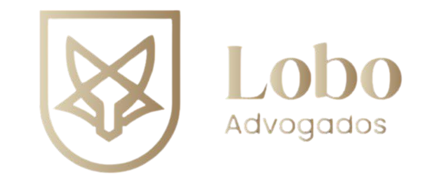 Lobo Advogados