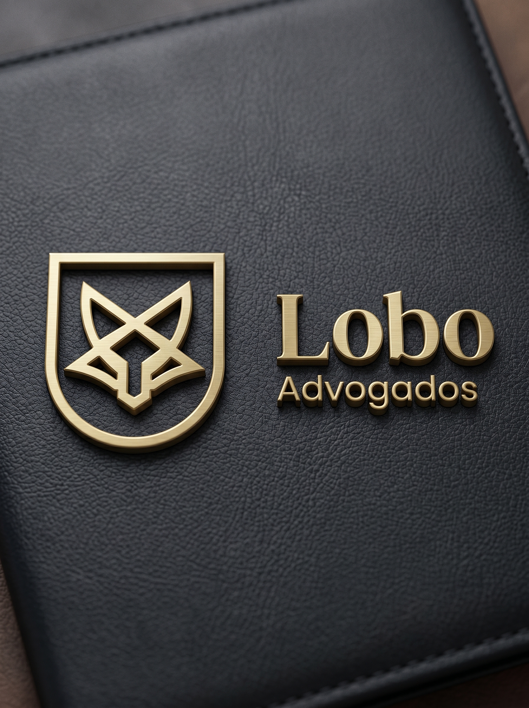 lobo-advogados-logo