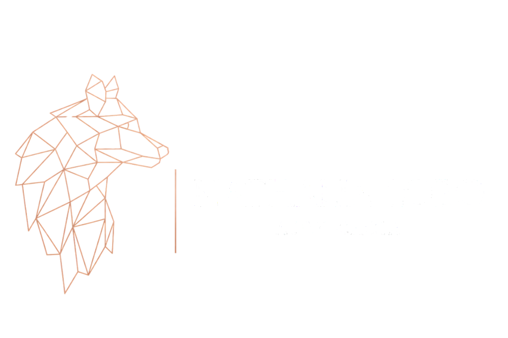 Lobo Advogados